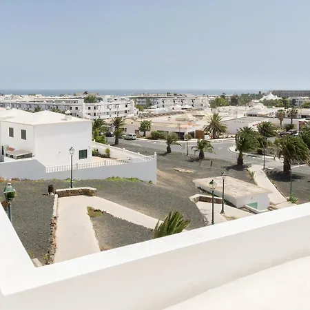 Appartement Apartamento Om Con Piscina Y Vistas Al Mar *