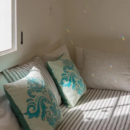 Appartement Apartamento Om Con Piscina Y Vistas Al Mar Costa Teguise